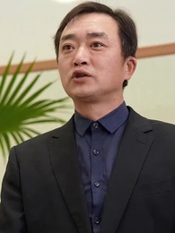 第90集 - 狂醫戰神