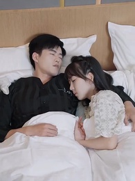 二爺，夫人她又把人算死了 - Episode 94