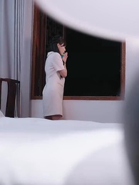 第68集 - 霆少，夫人假死後偷生三個娃