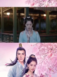 [Dubbed] Evil Scheming in My Role as the Supporting Lady - Episode 163