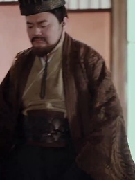 第45集 - 神醫毒妃不好惹