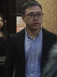 我的妹妹你別動 - Episode 87