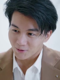 重生後，我和反派大佬結婚了 - Episode 77