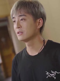 第29集 - 天降異能之貶值成神