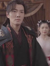 Episode 88 - Rule of Authority and Favor