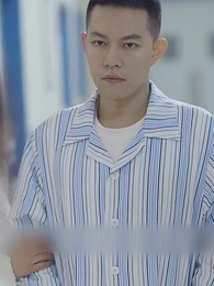 [Dubbed] After Quitting: Entangled with My Ex-Superior - Episode 77