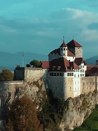 第65集 - 鎮世狂少