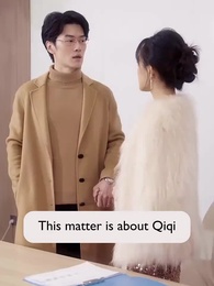 Episode 87 - [Dubbed] Brace Up for Divorce, Mr. Li: A Tale of Resilience