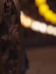 第59集 - 嬌嬌王妃駕到，撩撥王爺臉紅心跳