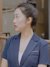 重生萬億首富 - Episode 22