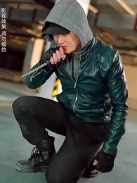 神仙微信群 - Episode 50