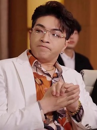 第45集 - 神豪重啟