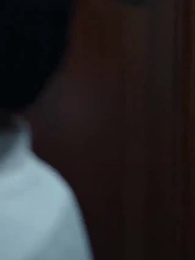 散盡億萬家財 - Episode 78