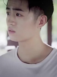 詭醫神棍 - Episode 96