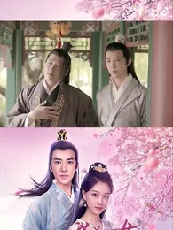 Episode 54 - [Dubbed] Evil Scheming in My Role as the Supporting Lady