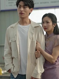 Episode 30 - [Dubbed] Matchless Son-in-law