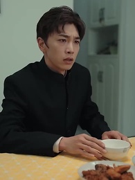 第53集 - 大觀相師