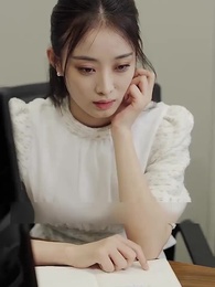 [Dubbed] From Failed Matchmaking to Flash Marriage: My Trillionaire Magnate - Episode 7