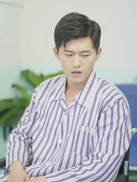 第81話 - 「憎しみの海」 〜顧御曹司の隠された婚姻と罪深い妻