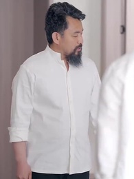 第87集 - 護國天醫