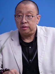 我的極品總裁老婆 - Episode 109