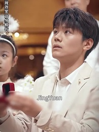 Episode 100 - [Dubbed] Five Years Later: Her Dominant Return with Her Two Babies