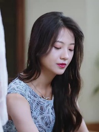 Episode 84 - [Dubbed] Starry Night Romance