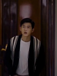 [Dubbed] The Secret Marriage Scandal of Mr. Gu - Episode 60