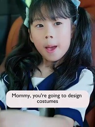 Episode 22 - [Dubbed] The CEO's Toilet Serenade