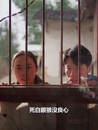 第28集 - 重回這一世只為妻女而活