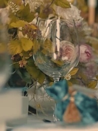 Stealing My Icey Alpha - Episode 76