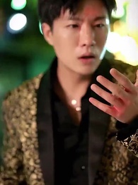 潛龍出山，閃婚美女總裁 - Episode 87