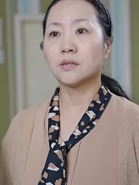 少年無雙 - Episode 23