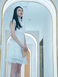 第48集 - 墜崖後，我報復渣男前夫