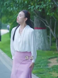 戰神歸來當奶爸 - Episode 24