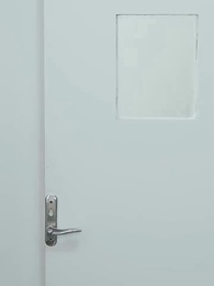 辞職後、上司に甘やかされてる - Episode 89