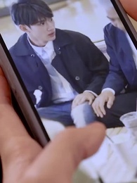 冷總請自重，我是你前妻 - Episode 69