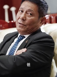 第50集 - 廢柴贅婿變神醫