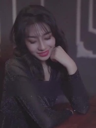 Episode 32 - [Dubbed] The Prime Counselor