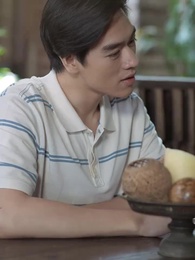 เกิดใหม่เมื่ออายุ 90 กลายเป็นคนรวย - Episode 23