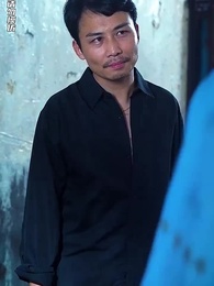 第78集 - 孤註一擲之無路可逃