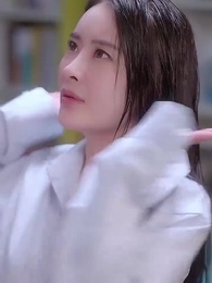 第50集 - 甜蜜小廚娘