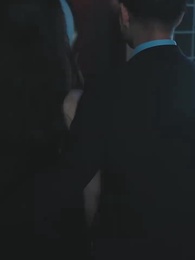 Episode 62 - [Dubbed] Rebel Hearts