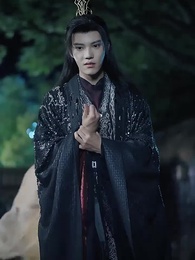 落跑王妃不好追 - Episode 97