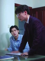 [Dubbed] Secret Passion: Beloved by the Icy Aristocrat - Episode 68