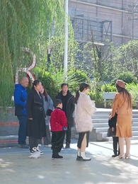 第40集 - 龍王出獄