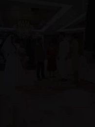 棄婚當日，我被首富千金逼婚 - Episode 11