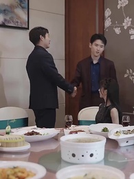 絕世戰神在鄉村 - Episode 69