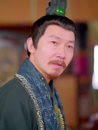 煉獄修羅 - Episode 14