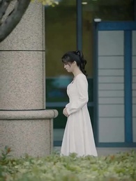 第5話 - 「憎しみの海」 〜顧御曹司の隠された婚姻と罪深い妻